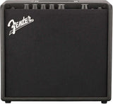 FENDER Mustang LT25