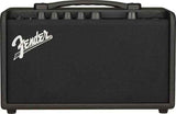 FENDER Mustang LT40S