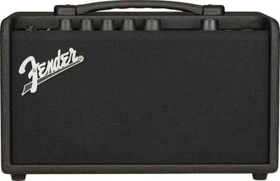 FENDER Mustang LT40S 