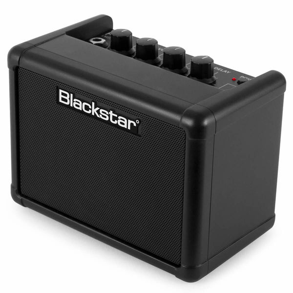 Blackstar FLY 3 Mini Amp BK