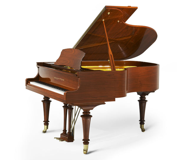 Pearl River GP-170 Grand Piano