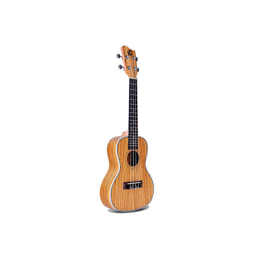 Grape GKS65 Soprano