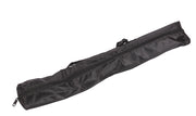 Not stoykası Smiger PF-A10