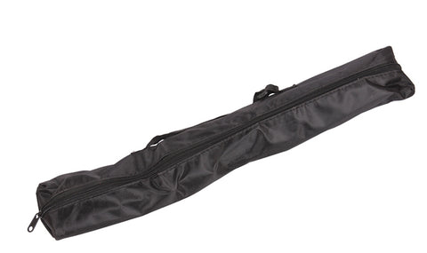 Not stoykası Smiger PF-A10