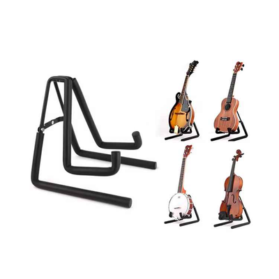 Stand for ukulele violin ubass mandolin banjolele PF-C07
