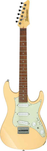 IBANEZ AZES31-IV El.Guitar (Ivory)