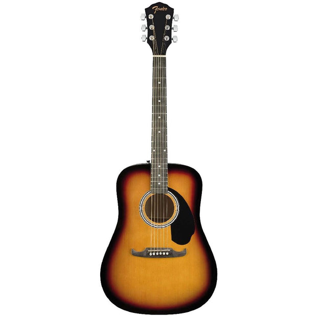 IBANEZ PF15 NT acoustic guitar (Natural)