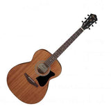 IBANEZ VC44-OPN Acoustic Guitar (Open Pore Natural)