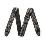 ILOVEDUST ENDLESS MIDNIGHT STRAP ILD13