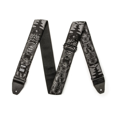 ILOVEDUST ENDLESS MIDNIGHT STRAP ILD13