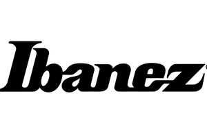 Гитары Ibanez logo