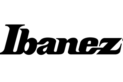 Ibanez Gitaraları logo