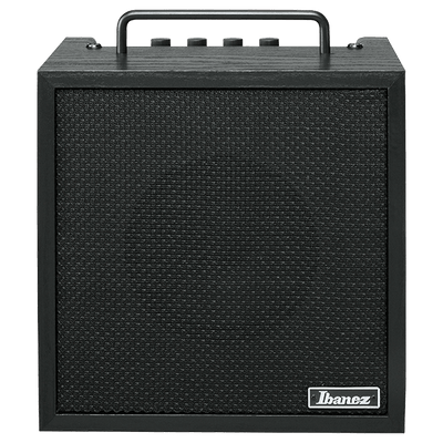 Ibanez IBZ10BV2-U bass guitar combo (10W)