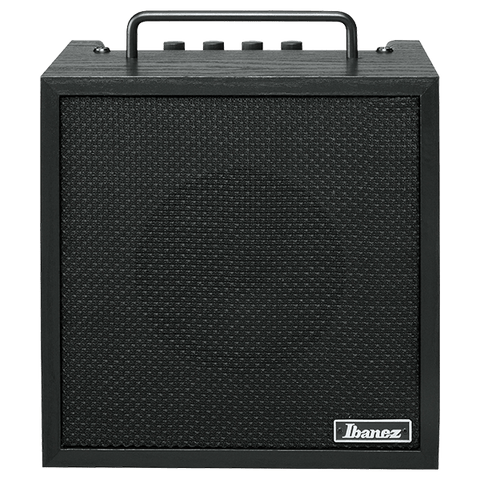 Ibanez IBZ10BV2-U bass guitar combo (10W)