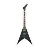 JACKSON JS Series King V JS32T, Amaranth Fingerboard, Gloss Black