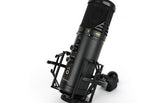Kurzweil KM-1U USB Condenser Microphone