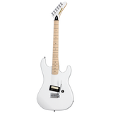 Kramer Baretta Special White