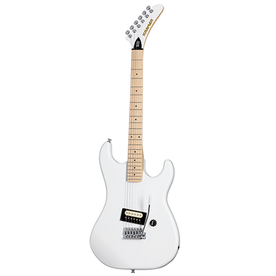 Kramer Baretta Special White