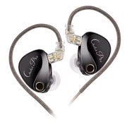 KZ Castor Pro | İn-ear qulaqlıq | Peşəkar Səviyyədə Səs Keyfiyyəti