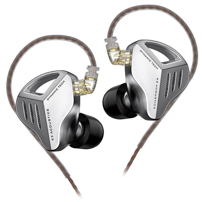 KZ ZVX | Simli İn-ear qulaqlıq