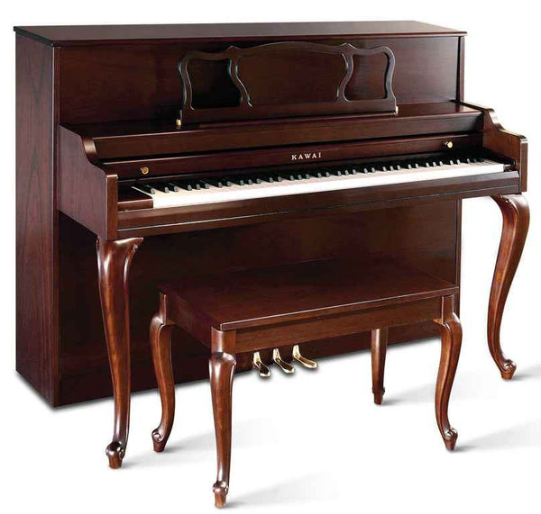 Kawai 508