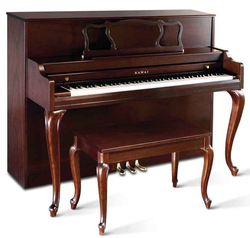 Kawai 508--Royal | Musiqi Alətləri mağazası-Kawai
