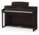 KAWAI CA501 R