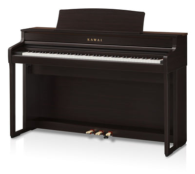 Kawai CA501 R Digital Piano