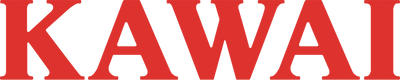 Kawai Logo
