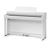 Kawai CN301