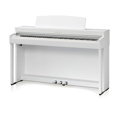 Kawai CN301
