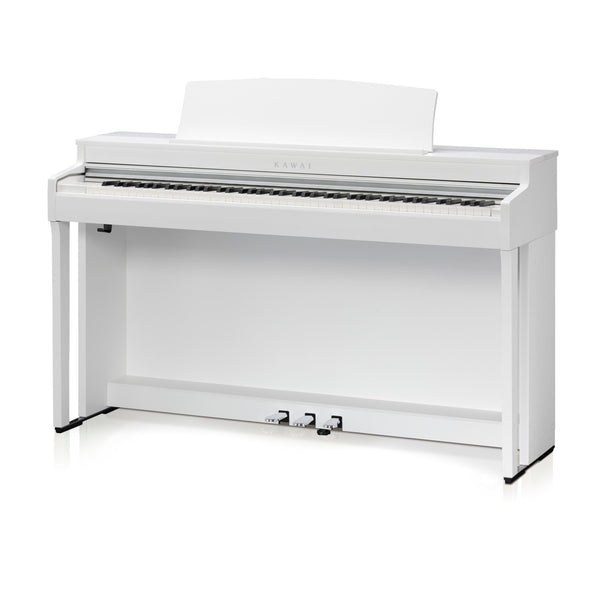-Kawai piano satisi