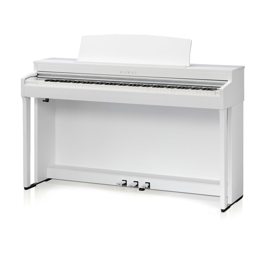 -Kawai piano satisi