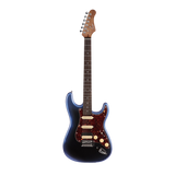 Smiger L-G2-PRO-RW-HFBF elektro gitara