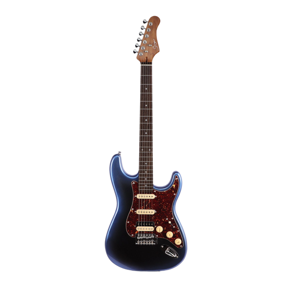 Smiger L-G2-PRO-RW-HFBF elektro gitara