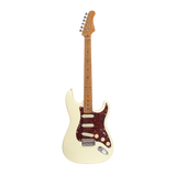 Smiger L-G2-PRO-S-VW elektro gitara