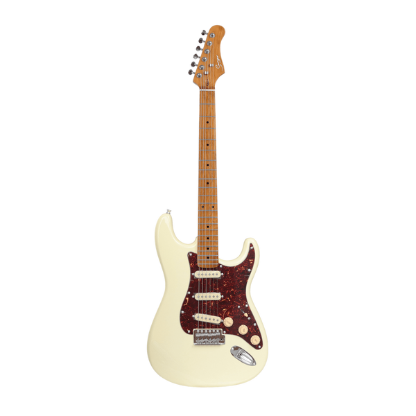 Smiger L-G2-PRO-S-VW elektro gitara