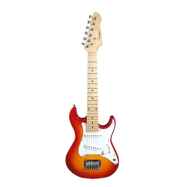 Smiger L-ST-K-CS elektro gitara