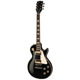 Gibson Les Paul Classic, Ebony LPCS00EBNH1