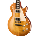 Gibson Les Paul Standard 60s Figured Top, Unburst