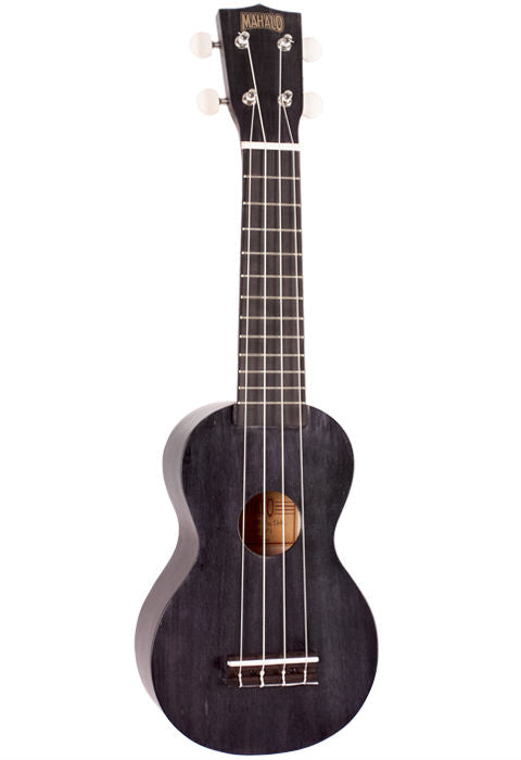 Mahalo MK1PW TBK