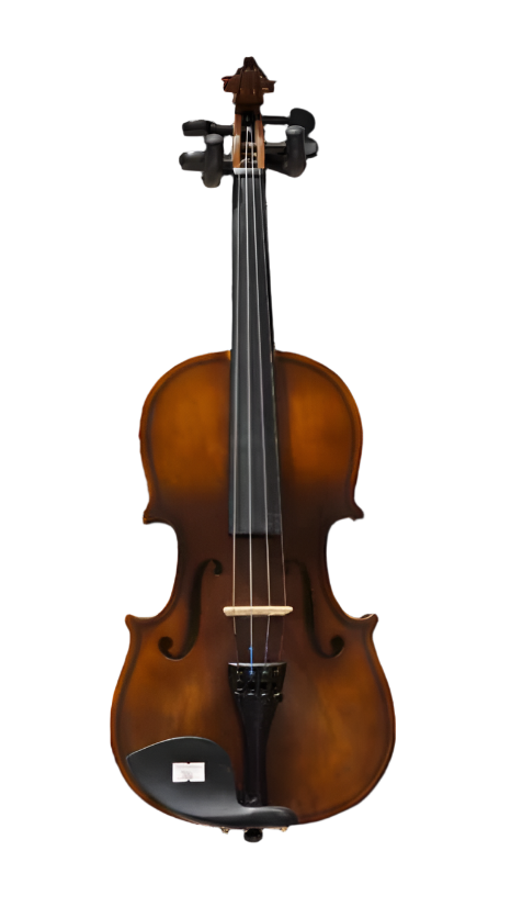 Manuel Raymond Skripka 4/3