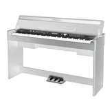 Medeli CDP 5200-WH