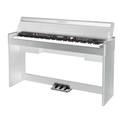 Medeli CDP5200 WH Digital Piano