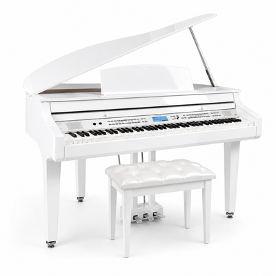 Medeli Grand 510 Rəqəmsal Royal Piano