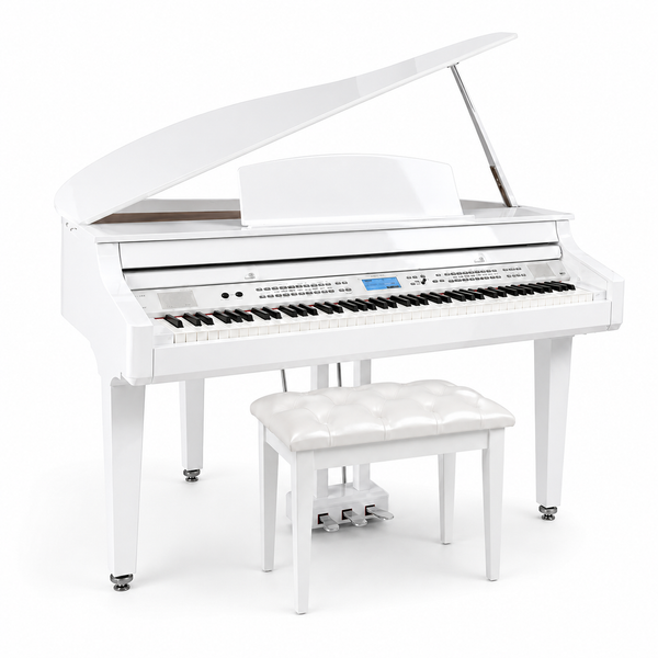 Medeli Grand 510 Rəqəmsal Royal Piano