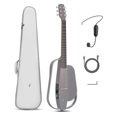 Enya NEXG SE/gray