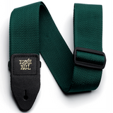 Ernie Ball P04050 Polypro Guitar Strap