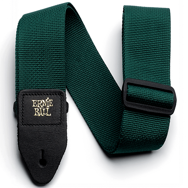 Ernie Ball P04050 Polypro Guitar Strap - Royal | Musiqi Alətləri mağazası