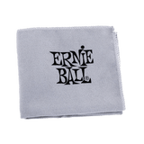 Ernie Ball Polish Cloth